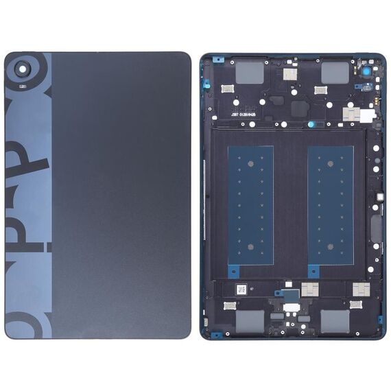 Per il coperchio posteriore della batteria OPPO Pad