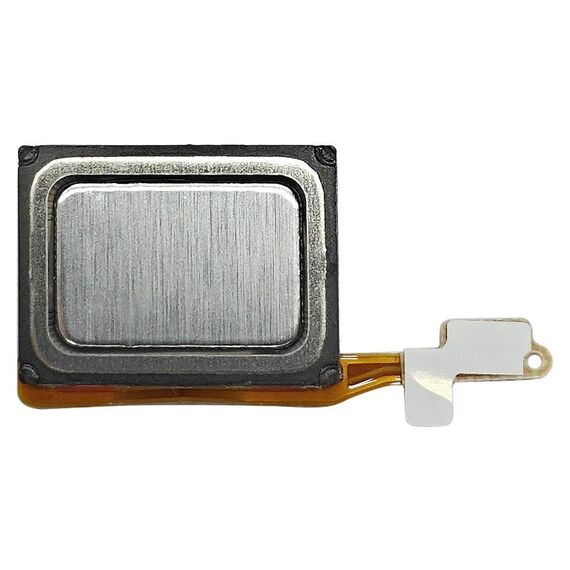 Altoparlante auricolare originale di ricambio per Samsung Galaxy A34 SM-A346 SPA3724