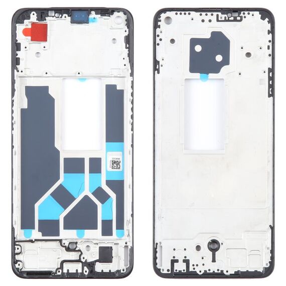 Per OPPO Reno7 SE Cornice frontale originale per cornice LCD