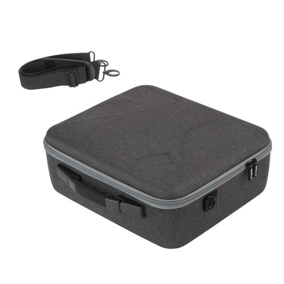 Per DJI Mavic 3 Pro / 3 Classic / 3 Borsa portaoggetti Sunnylife Borsa kit borsa