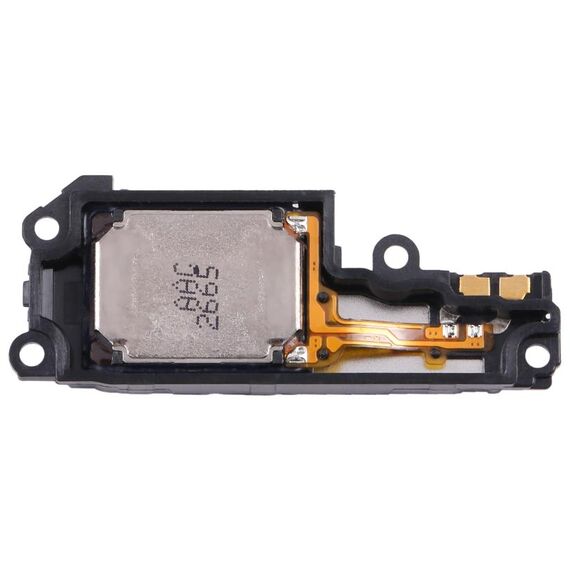 Per Honor Play 40 Plus Cicalino per altoparlante originale