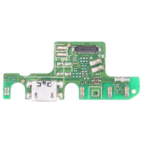 Per scheda porta di ricarica OEM Vsmart Star