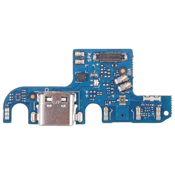 Per scheda porta di ricarica OEM Vsmart Star 3