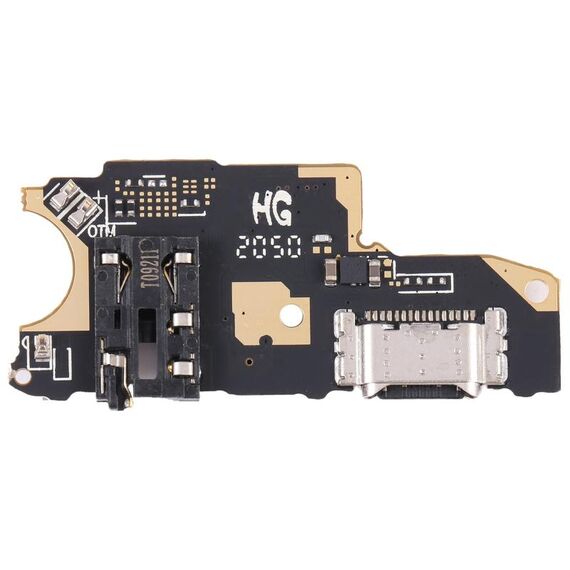 Per scheda porta di ricarica OEM Vsmart Star 5