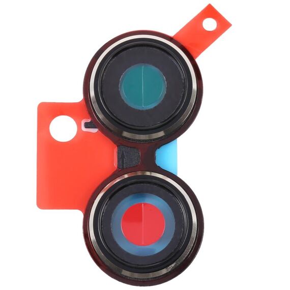 Per copriobiettivo originale per fotocamera OnePlus Nord N20