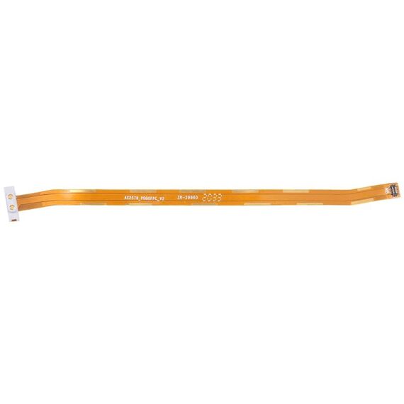 Per cavo flessibile connettore tastiera originale Lenovo M10 HD TB-X306