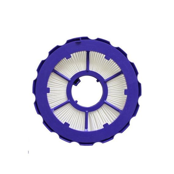 Post filtro per Dyson DC50 Accessori per aspirapolvere Parti di ricambio