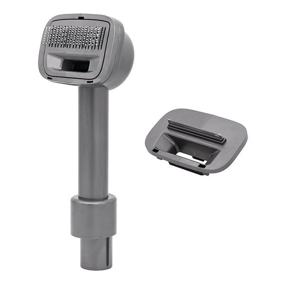 Per aspirapolvere Dyson V6 V7 V8 V10 V11 Testa di aspirazione per peli di animali domestici, specifiche: standard