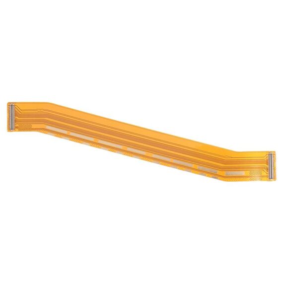 Per cavo Flex LCD OEM Motorola Moto G72