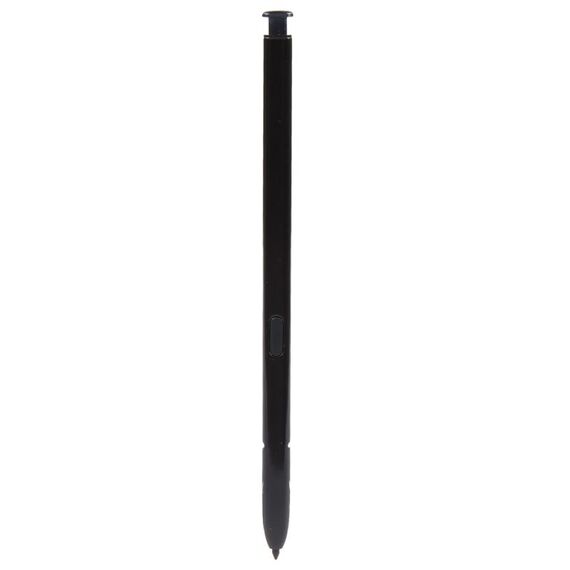 Penna touch screen per Samsung Galaxy Note20 SM-980F (nera)