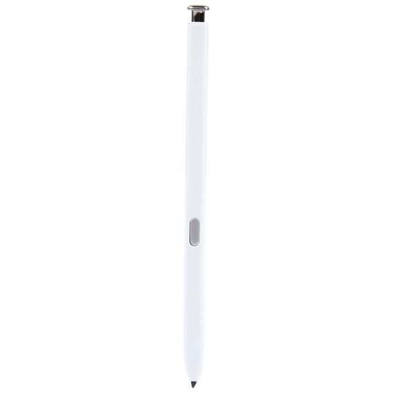 Penna touch screen per Samsung Galaxy Note20 SM-980F (bianca)