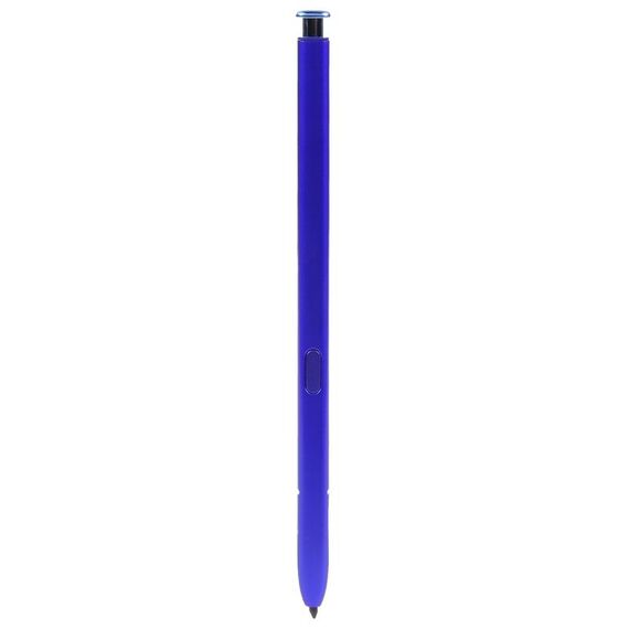 Penna touch screen per Samsung Galaxy Note10 SM-970F (blu)