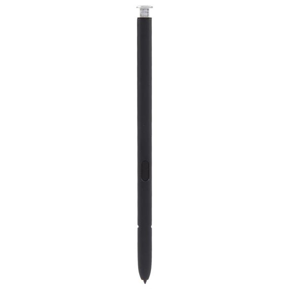 Penna touch screen per Samsung Galaxy S22 Ultra 5G SM-908B (bianca)