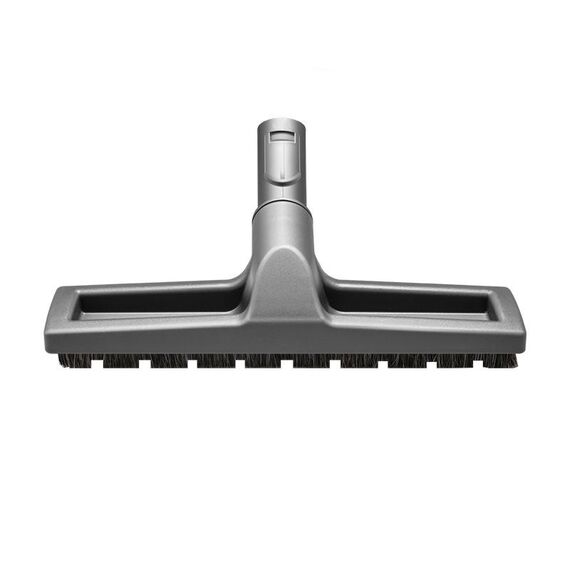 Per Dyson V6 DC62 DC59 DC58 Aspirapolvere Spazzola per pavimenti in crine di cavallo Testina di aspirazione
