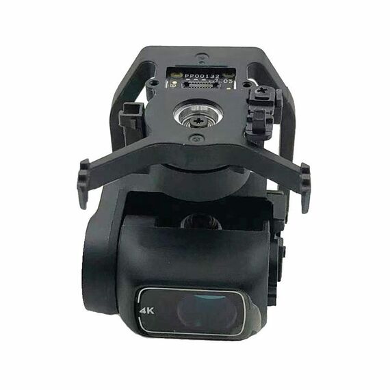 Per DJI Mavic Mini /Mini 2 / SE Gimbal Camera Axis Arm Drone Pezzi di ricambio