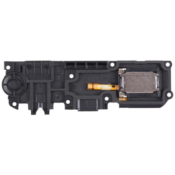 Altoparlante ringer originale di ricambio per Samsung Galaxy A04e SM-A042F EDA004827902