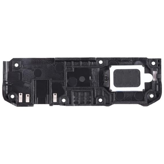 Per Samsung Galaxy A04s SM-A047F Altoparlante originale Ringer Buzzer
