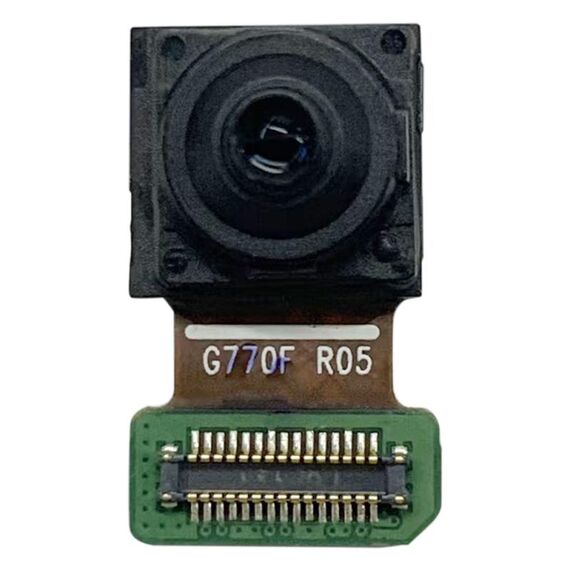 Per fotocamera frontale originale Samsung Galaxy M51
