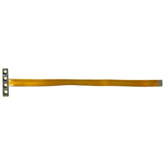 Cavo flessibile per tastiera per Lenovo Tab P11 Xiaoxin Pad TB- J606F J606L J606