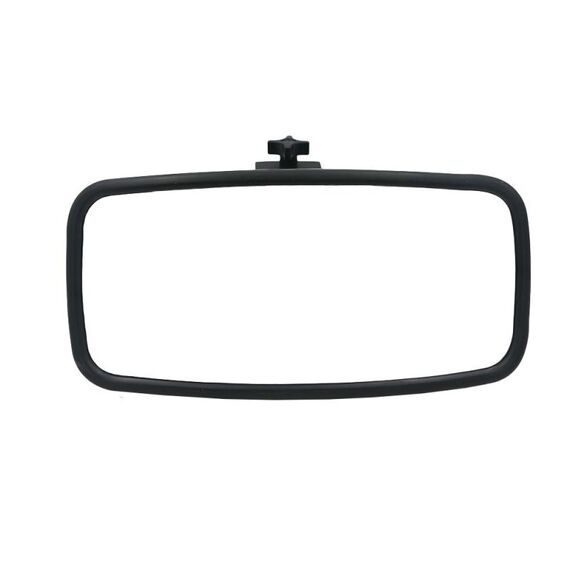 SF-UTV-63 Specchio centrale per yacht Specchio retrovisore Specchio riflettente