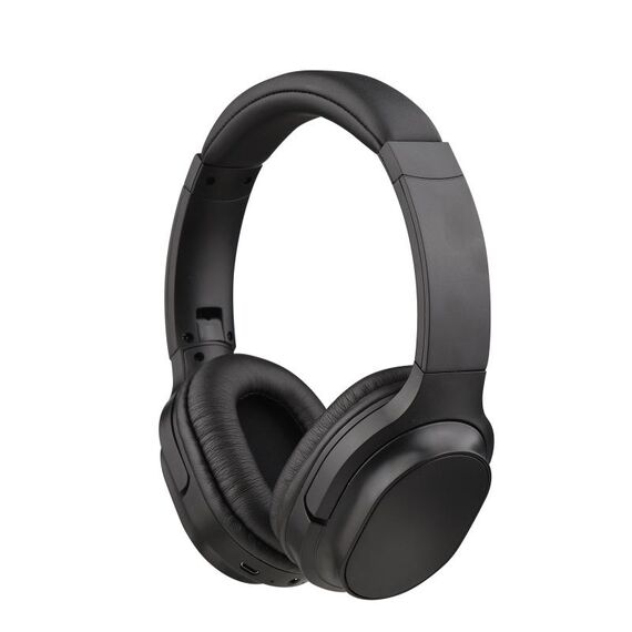 Auricolare wireless OY713 BT5.0 con microfono per musica e call center SYA0022385