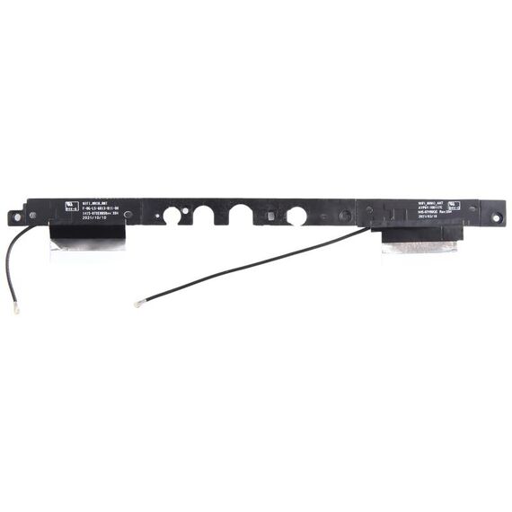 Cornice del segnale dell'antenna Wi-Fi per Microsoft Surface Pro 7+