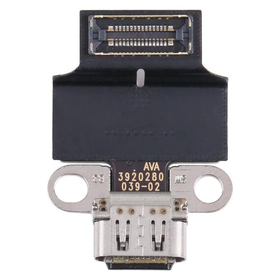 Per cavo flessibile per porta di ricarica Microsoft Surface Laptop Studio 1946