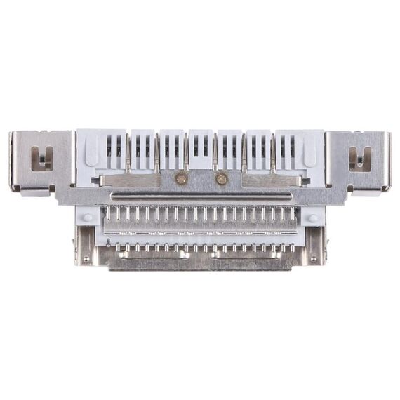 Per connettore porta di ricarica Microsoft Surface Book 1/2/3