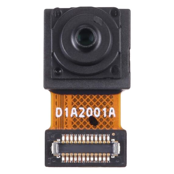 Per fotocamera frontale Xiaomi Poco F4 GT