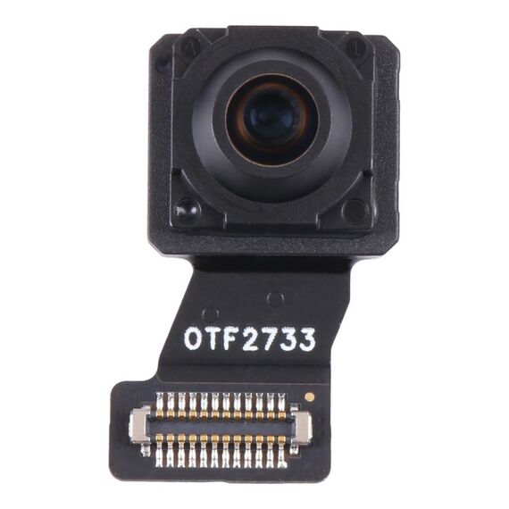 Per fotocamera frontale Xiaomi 12S