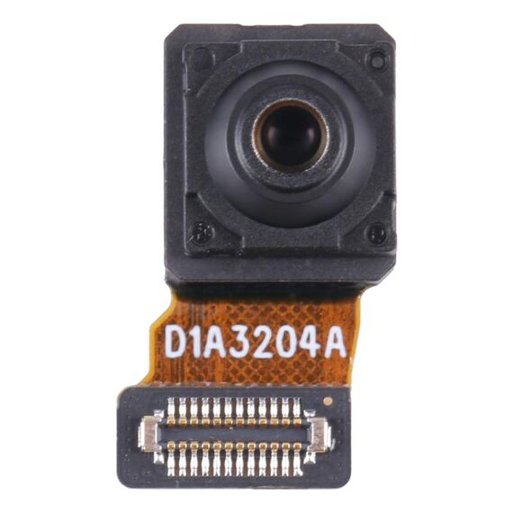 Per fotocamera frontale Xiaomi 13
