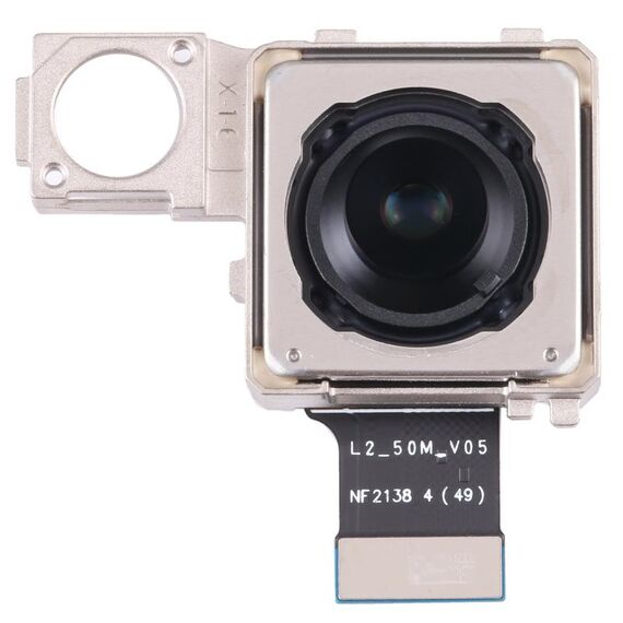 Per la fotocamera posteriore principale Xiaomi 12s Pro