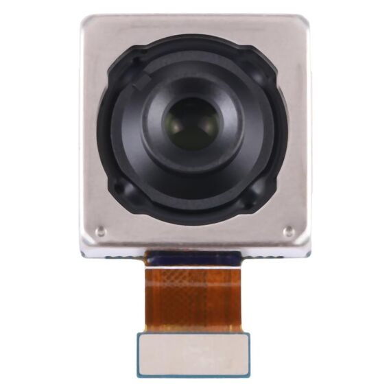 Per la fotocamera posteriore principale Xiaomi 12T