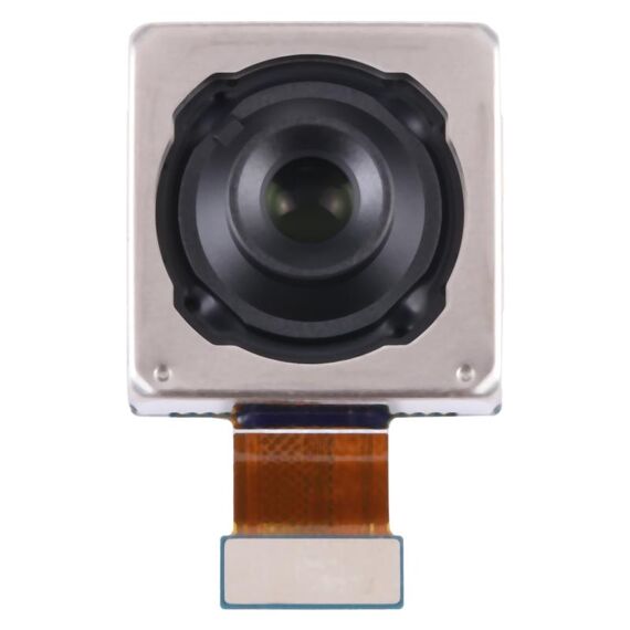 Per Xiaomi Redmi K50 Ultra Fotocamera posteriore principale