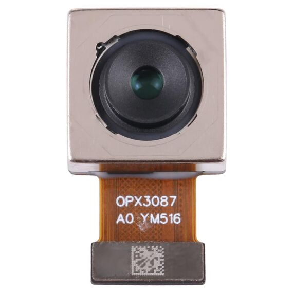 Per Xiaomi Redmi Note 12 Turbo Fotocamera posteriore principale