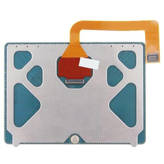 Per MacBook Pro 17 pollici A1297 2009-2011 Touchpad per laptop con cavo flessibile