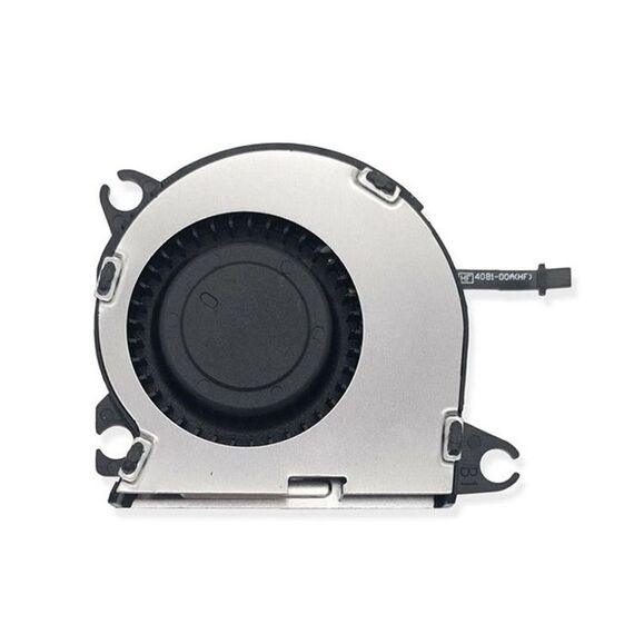 Per Nintendo Switch Fan Radiator Host Ventola interna del dissipatore di calore