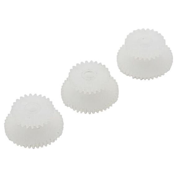 Per Canon EOS 5D Mark IV Reflector Drive Gear