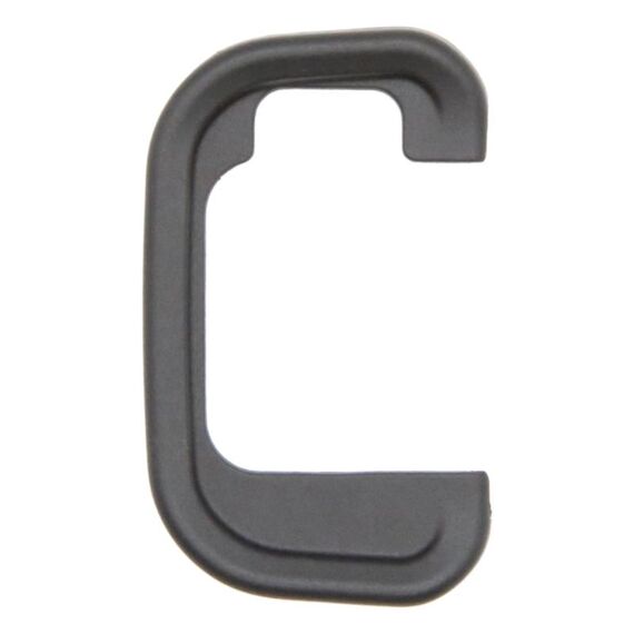 Per oculare per fotocamera Canon EOS RP