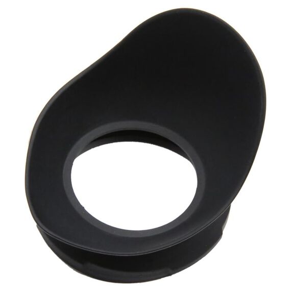 Per mirino della fotocamera Panasonic AG-AC130AMC / oculare oculare
