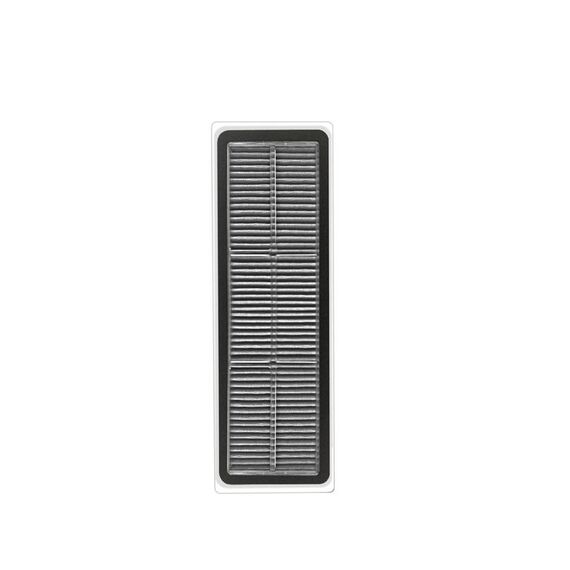 Per Xiaomi Dreame S10/S10 Pro Filtro a carbone attivo per aspirapolvere