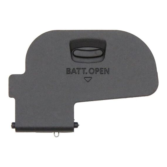 Per Canon EOS R Coperchio vano batteria OEM