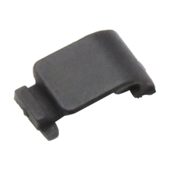 Per il coperchio della spina del vano batteria Canon 77D / 800D