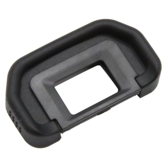 Per mirino della fotocamera Canon EOS 6D Mark II / oculare oculare