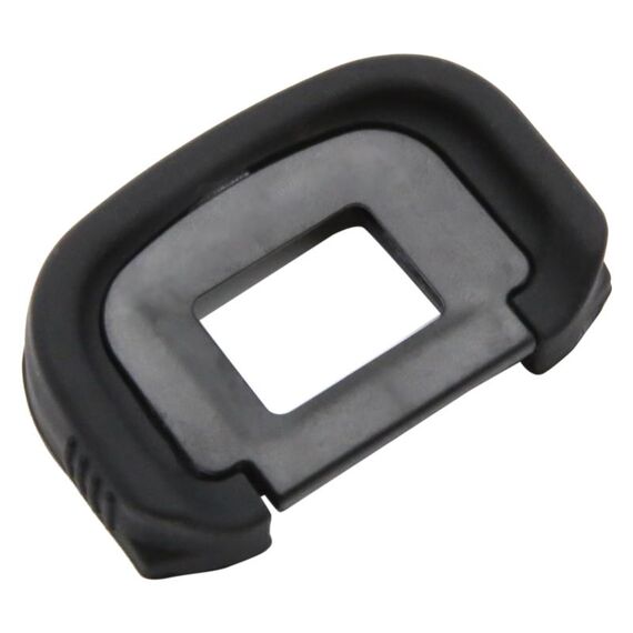 Per mirino fotocamera Canon EOS 1Dx III / oculare oculare