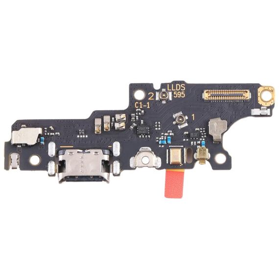 Per scheda porta di ricarica originale Huawei Nova 9 SE