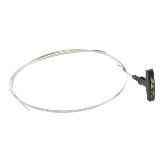 A8141 Asta di misurazione del livello dell'olio motore per auto 05080582AA per Dodge Ram 2500 Pickup 2002
