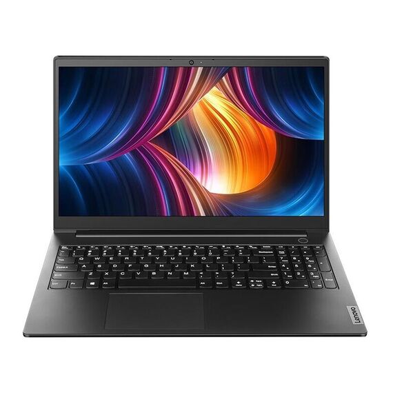 Laptop Lenovo E5-IAP da 15,6 pollici, 16 GB + 512 GB, versione cinese di Windows 11 Home, scheda grafica discreta Intel 11th Gen Core i5-1235U MX550