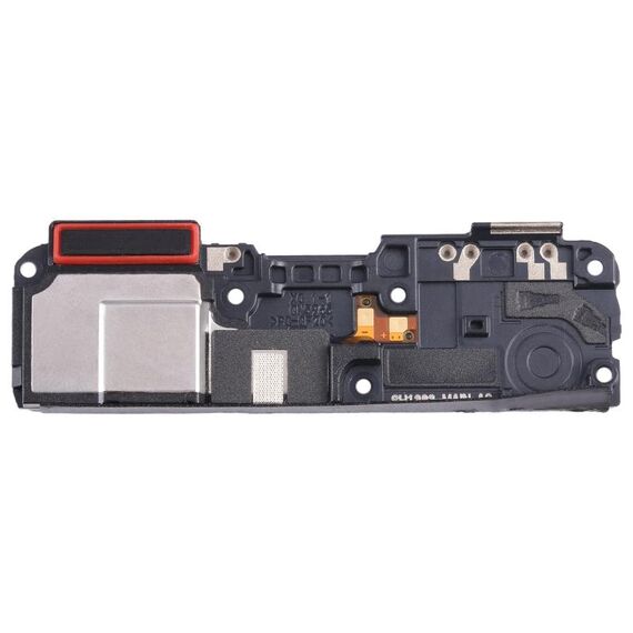 Per Sony Xperia 10 IV Altoparlante originale Ringer Buzzer