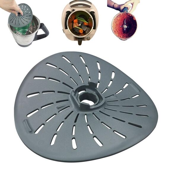 Per accessori per macchine da cucina Bimby TM5 / TM6 / TM31